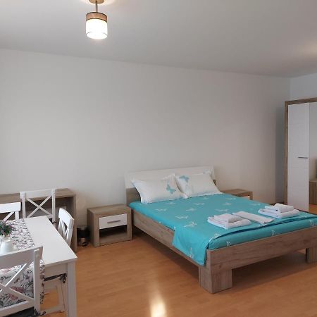 Bya Dream Village Iasi Luaran gambar